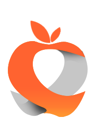 Cider House Media logo