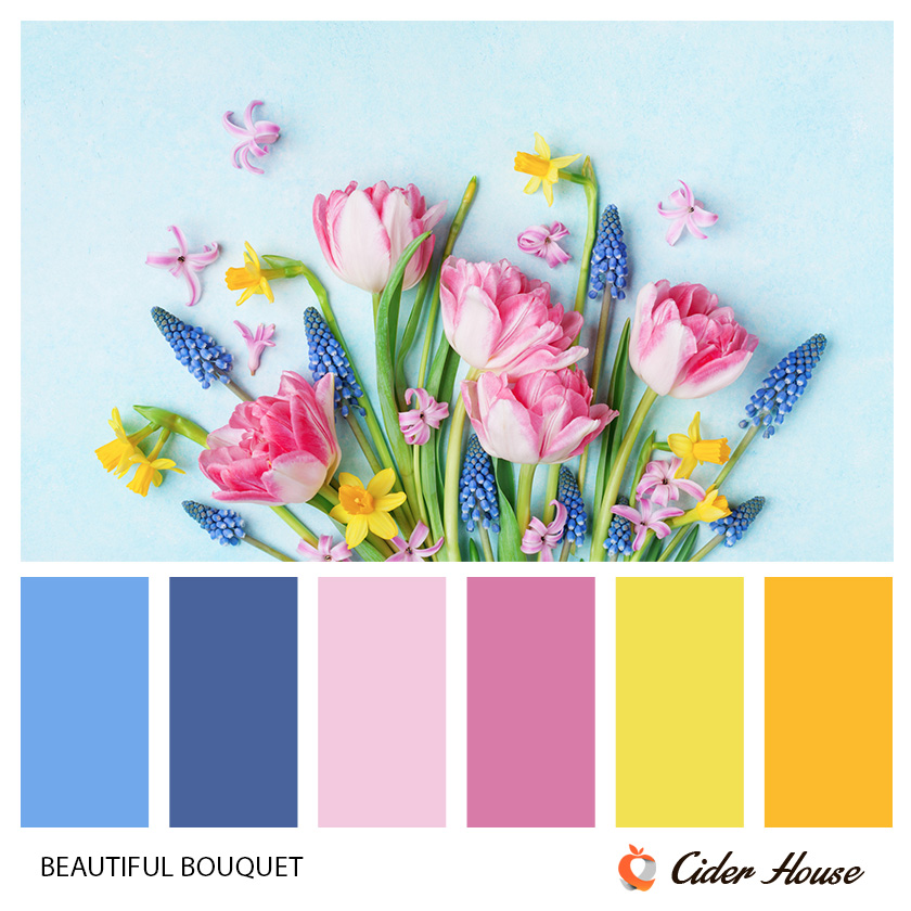 beautiful-bouquet beautiful-bouquet