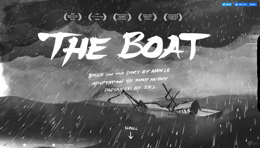 1-web-design-trends-2021-3d-scrollytelling