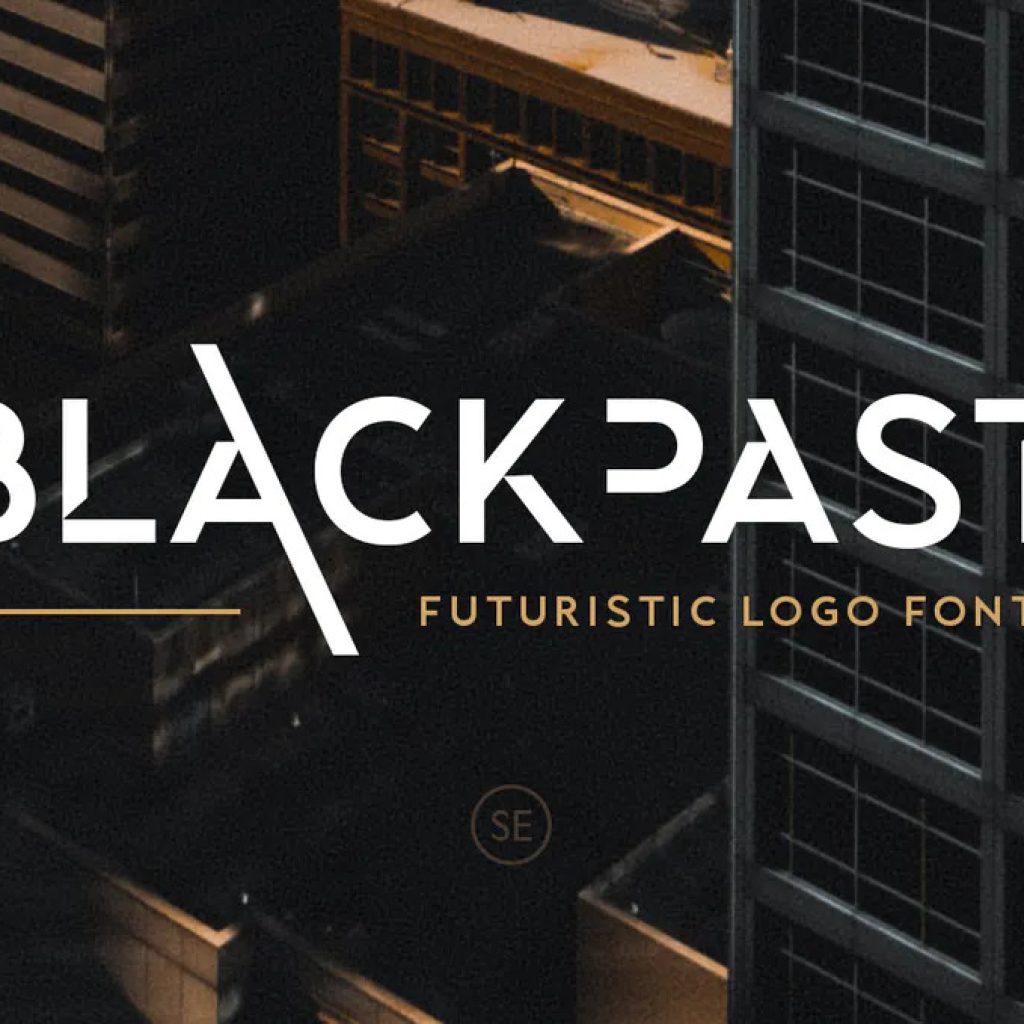 1-web-design-trends-2021-futuristic-retro-fonts