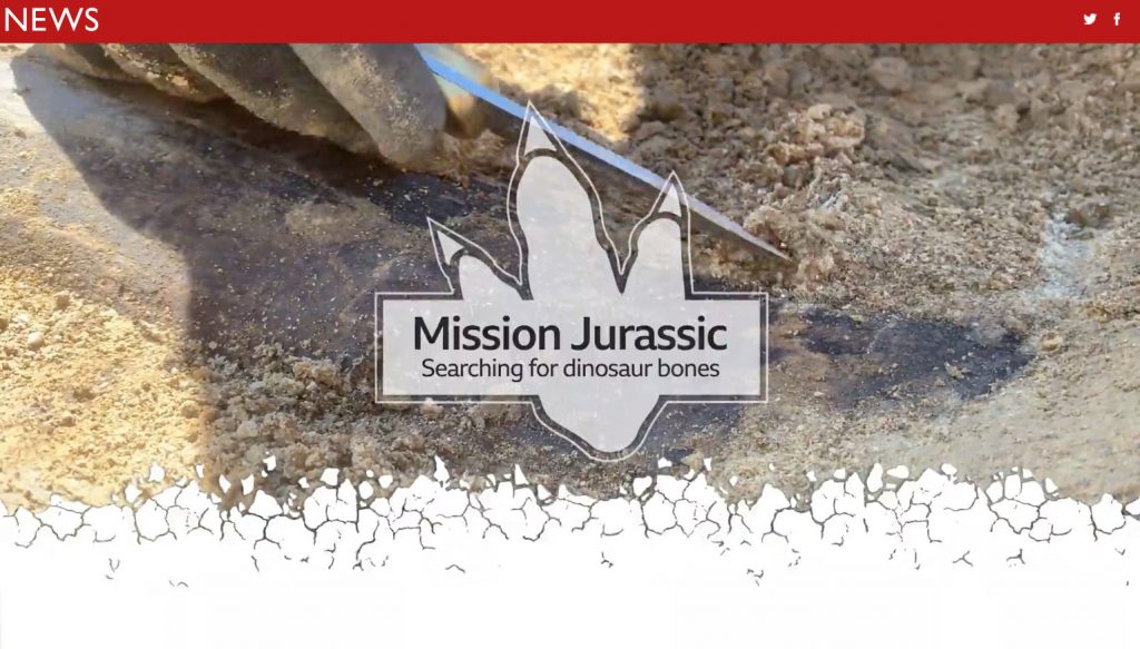 2-web-design-trends-2021-3d-scrollytelling