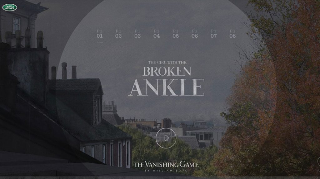 2-web-design-trends-2021-3d-scrollytelling-vanishing-game