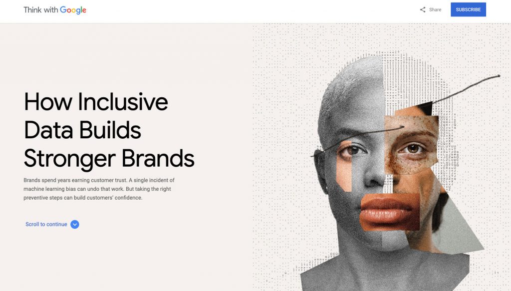 3-web-design-trends-2021-3d-scrollytelling