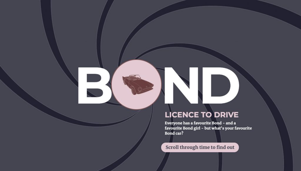 4-web-design-trends-2021-3d-scrollytelling