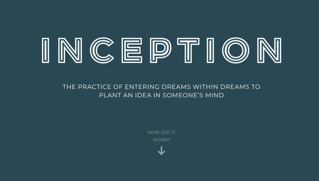 5-web-design-trends-2021-3d-scrollytelling