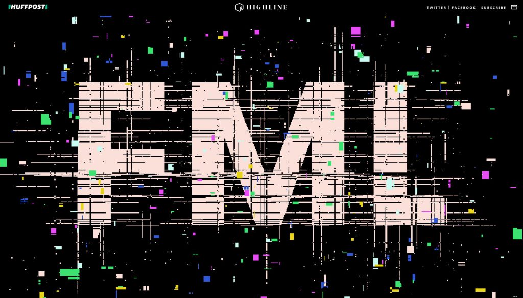 6-web-design-trends-2021-3d-scrollytelling