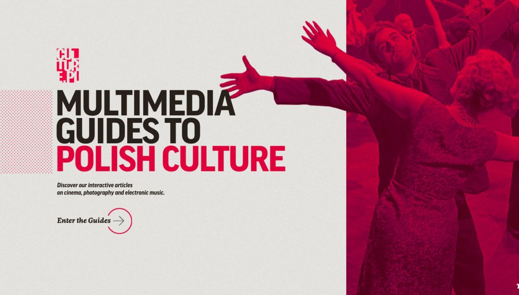 7-web-design-trends-2021-3d-scrollytelling