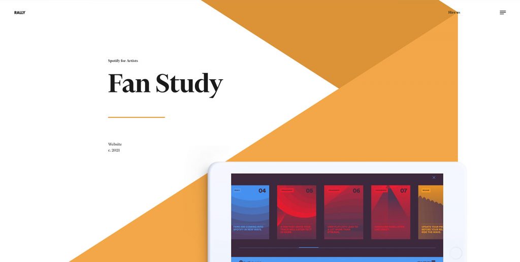 ch-rally-interactive