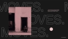 basic-moves