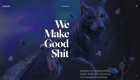 dogstudio