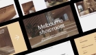 melbourne-showroom