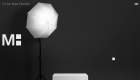 minimalism-marc-hanslin-2-min