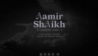 an example of dark moe - a web design trend to follow