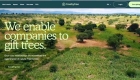web-design-trends-2024-interactive-websites-1