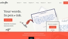 web-design-trends-2024-motion-2