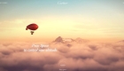 web-design-trends-2024-motion-3