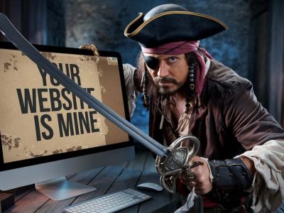 a-cinematic-shot-of-a-pirate-holding-a-website-hostage