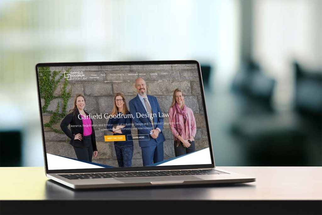 Boston Web Design Trends 2025: Winning Strategies for Success