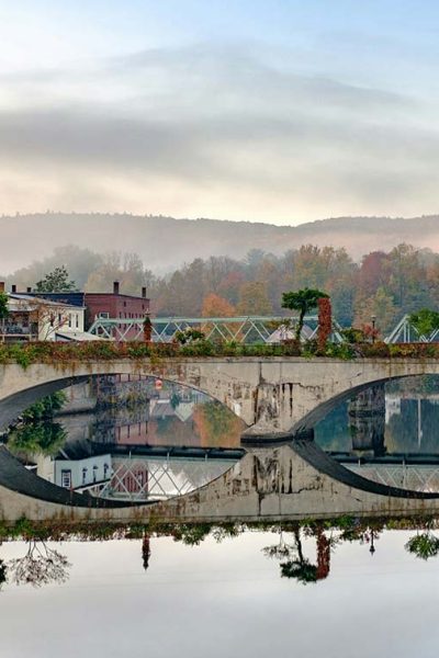 9-pioneer-valley-wordpress-site-2