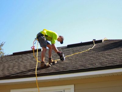 10-seo-for-roofing-companies-5