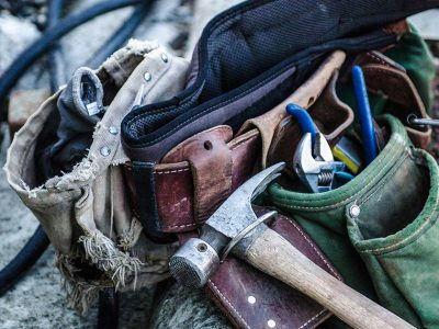 12-home-services-web-design-in-springfield-6