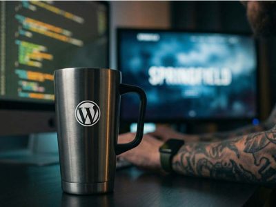 13-professional-services-web-design-in-springfield-ma-6