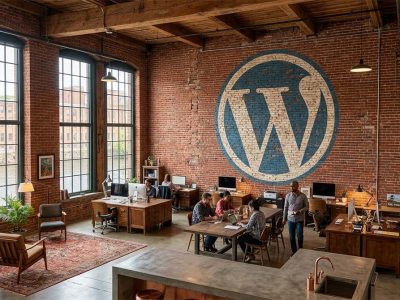 17-wordpress-seo-for-pioneer-valley-professional-services-1