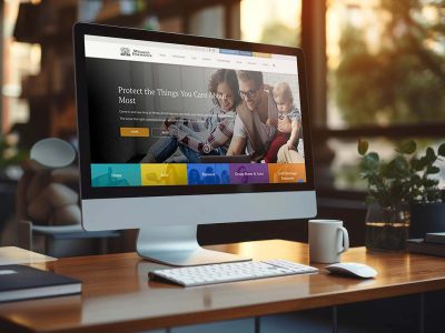 9-pioneer-valley-wordpress-site-5