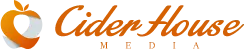 Cider House Media
