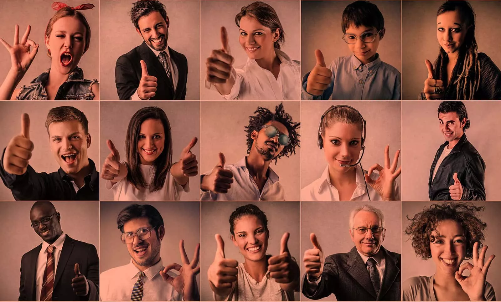 social media Cider House Media